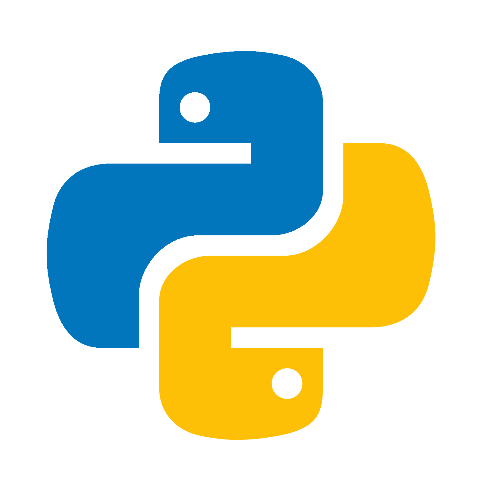 python Logo